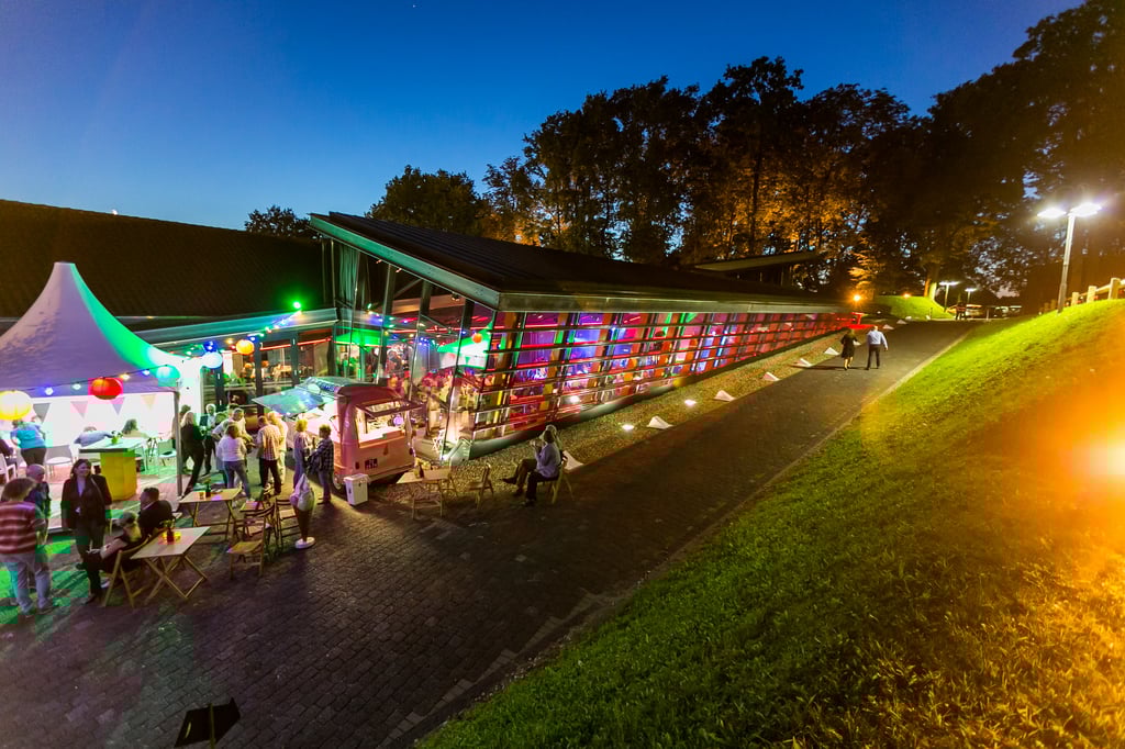 Linie avondfeest.jpg