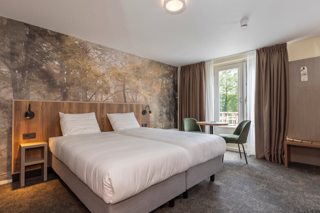 Erica-Interieur-Kamers-2PStandVilla _83.jpg
