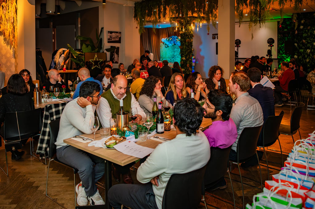 2023.12.08 - Energy21 - 2023 Winter Event - WEBSIZE - Goos Hengeveld-83.jpg