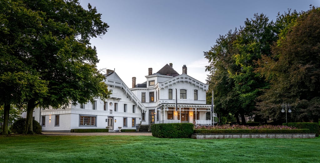 Voorjaar (14).jpg