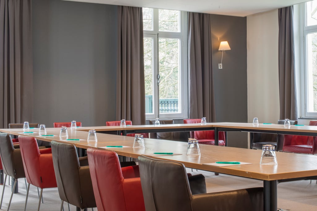 Avegoor-Interieur-Zalen-Middachten