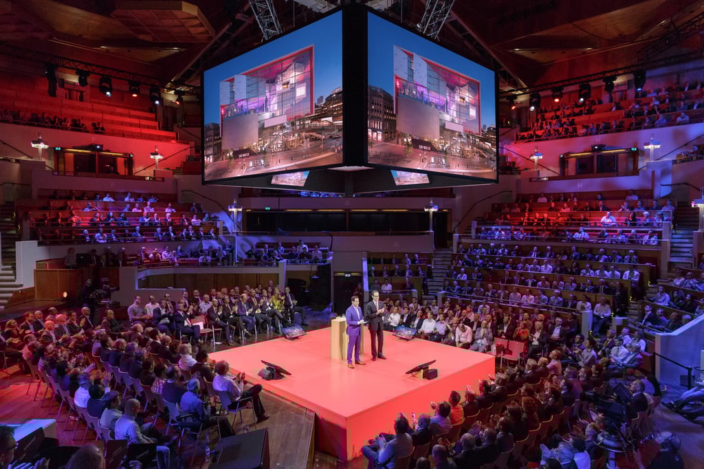 Grote-Zaal.5