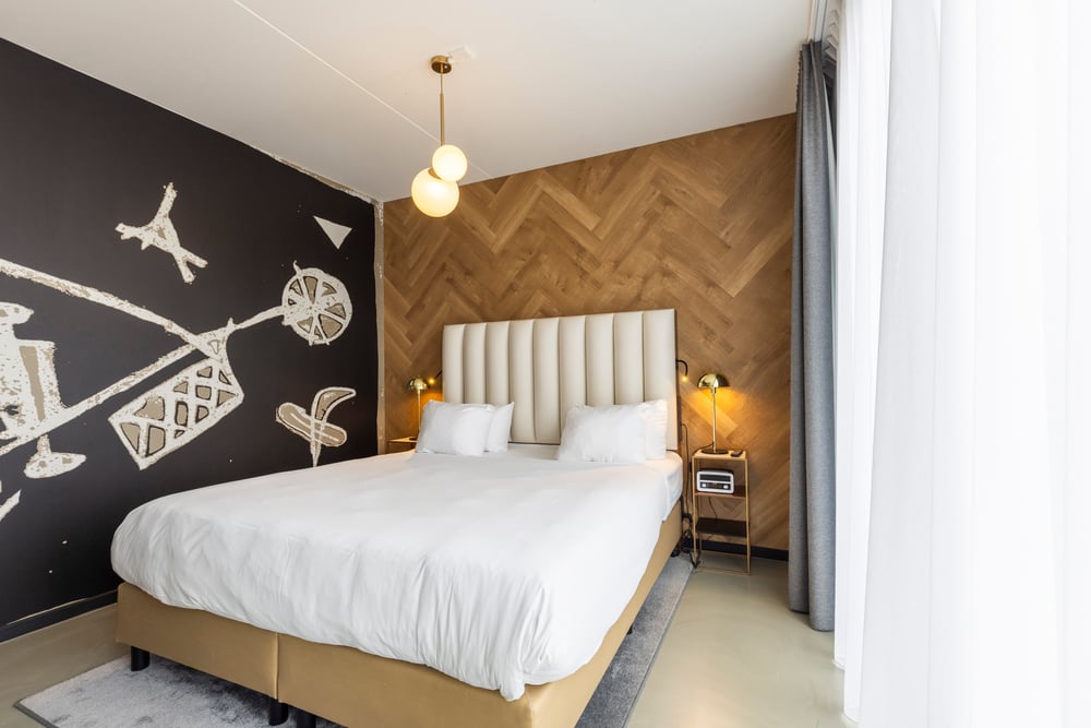 Slaak-Interieur-Kamers-Comf_13.jpg