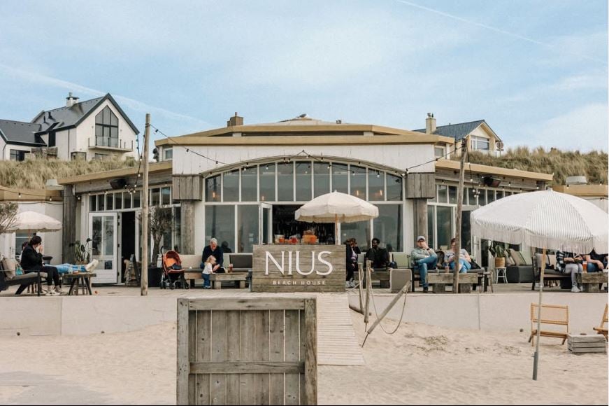 Nius (7)