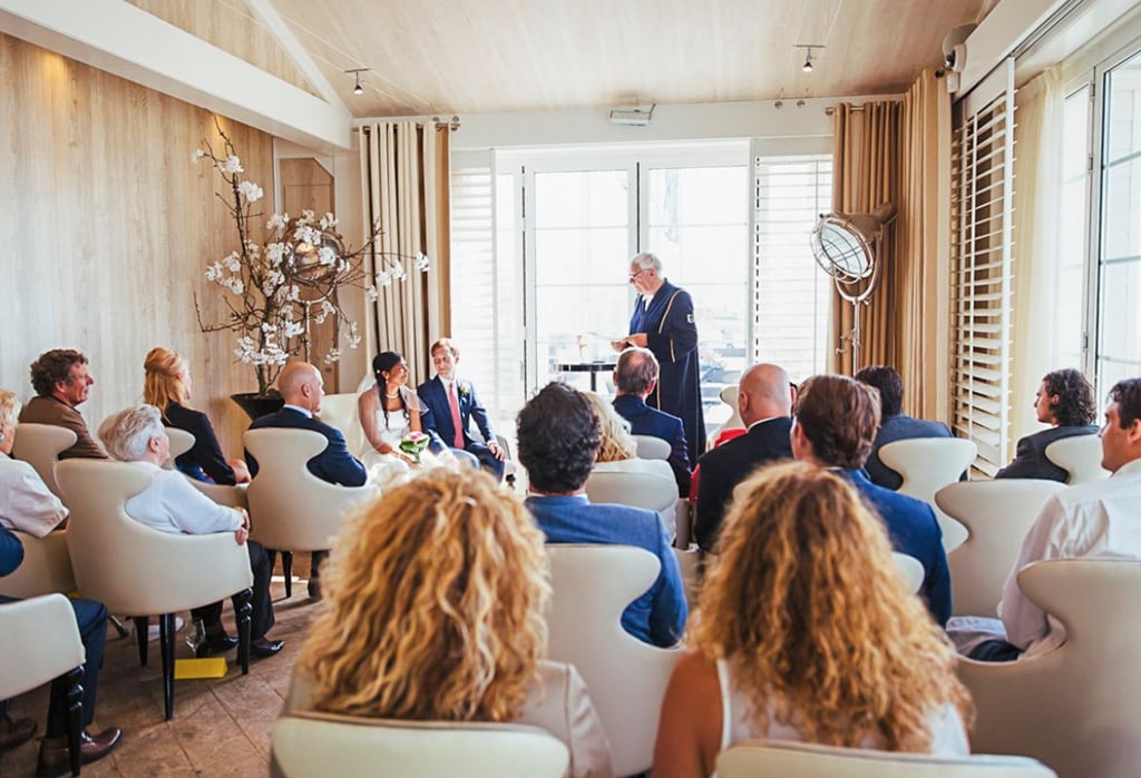Ceremonie Strandzaal.jpg