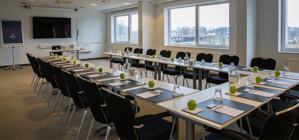vergader-zaal-westcord-hotel-delft-stockholm-1.jpg