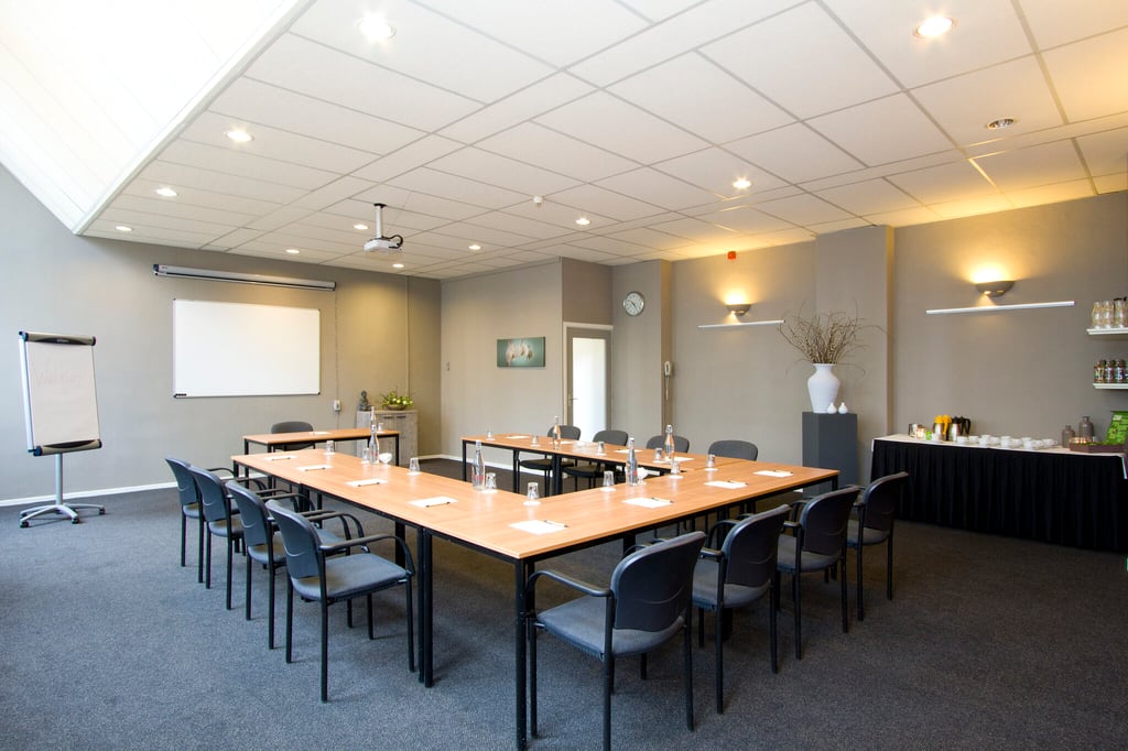 Zaal-Bataafsezaal-1
