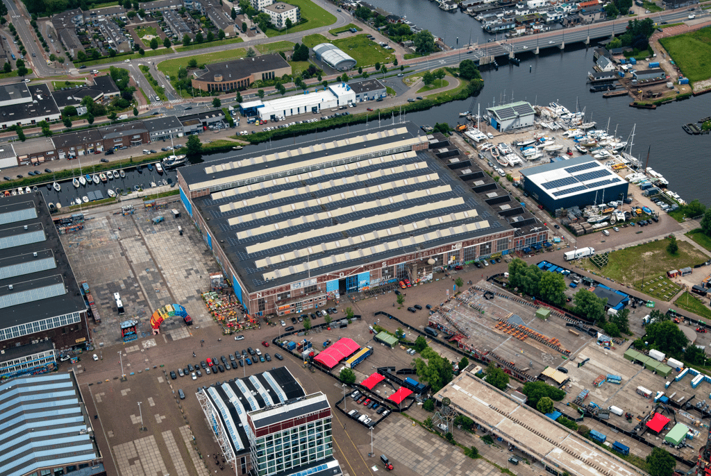 NDSM Loods_vanuit de lucht_close.png