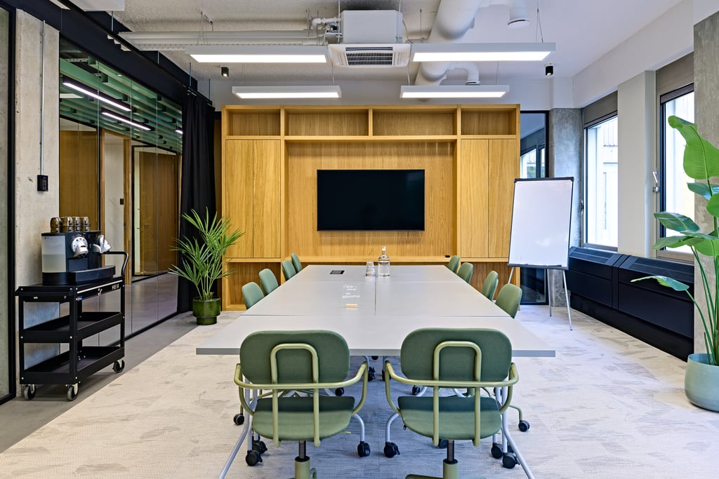 Dotslash Utrecht - Boardroom B.jpg