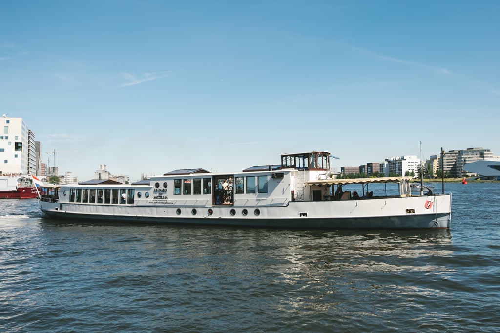 Wapen-hr-9.jpg