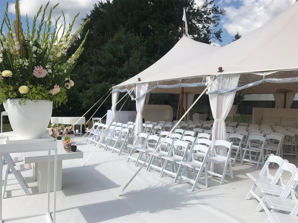 Hotel WICC - Wageningen02.jpg