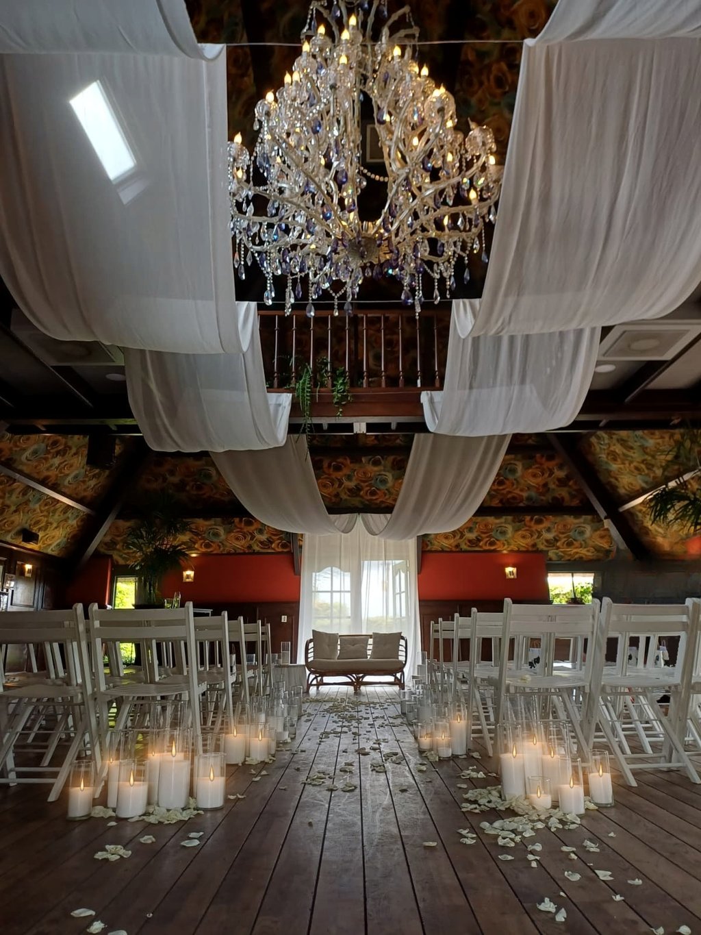 ceremoniezaal_bewerkt_v2.jpg