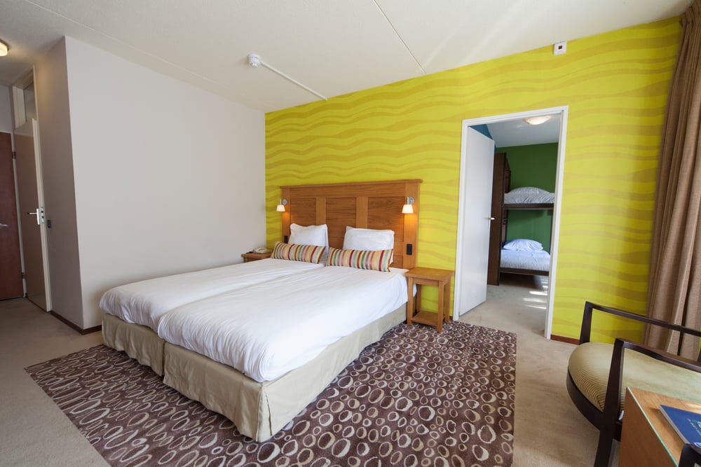Sallandse Heuvelrug-Interieur-Kamers-Familie.png