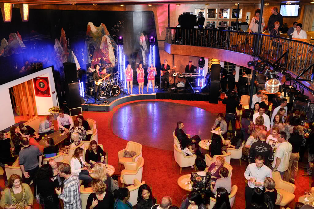ssRotterdam-Grand-Ballroom-Receptie