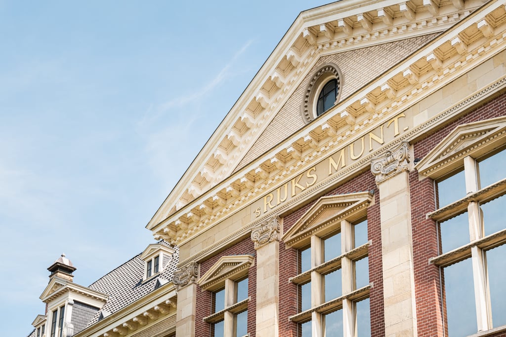 Munthuys Utrecht.jpg