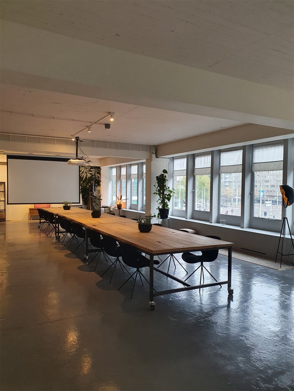 FlexLabs  The Loft Rotterdam9.jpg