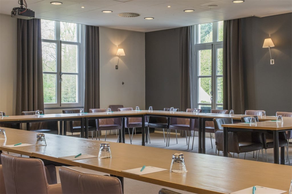 Fletcher Landgoed Hotel Avegoor - Ellecom13.jpg