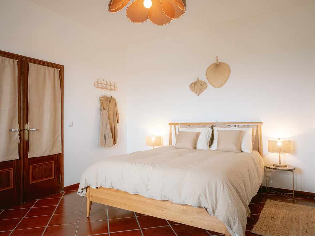 Quarto kamer