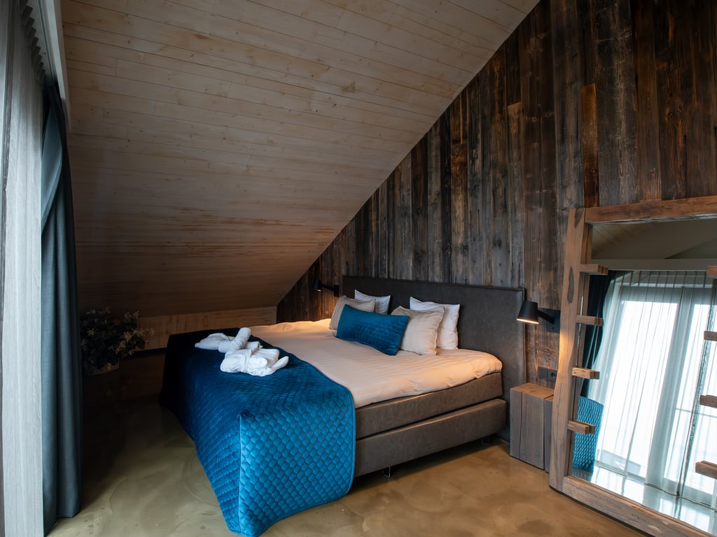 Hotel suite royal 2
