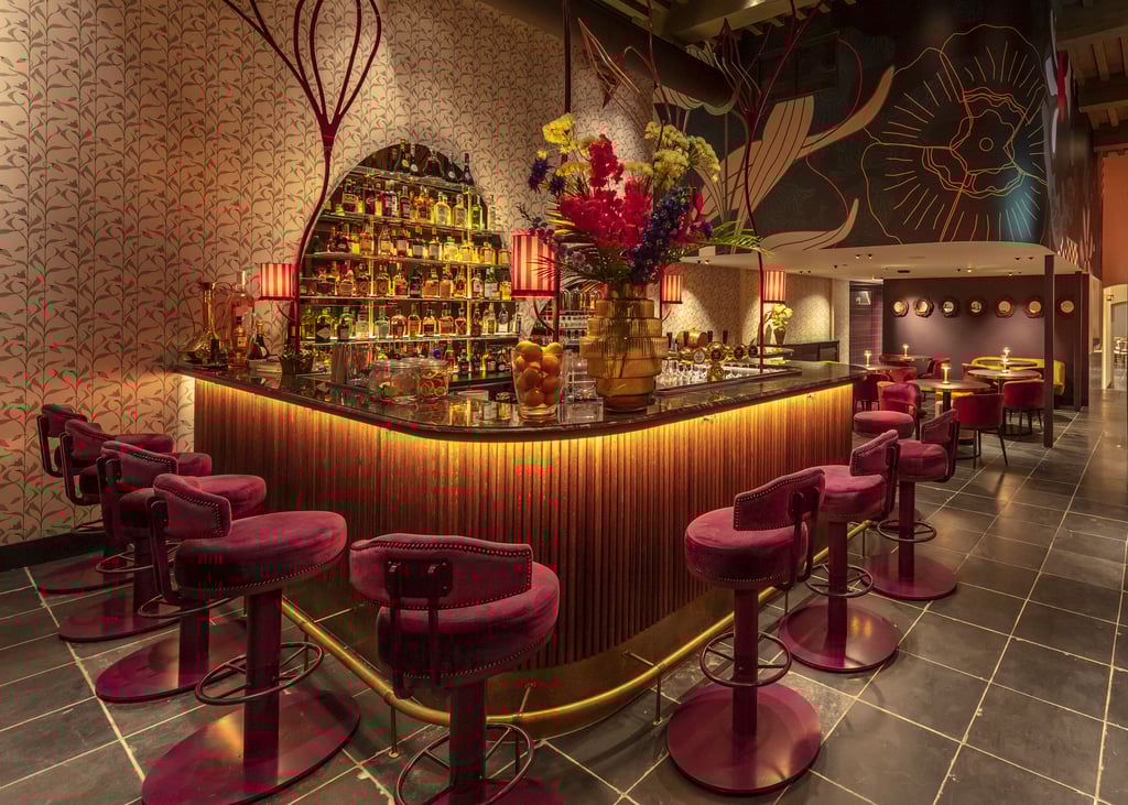 WSHS COCO bar-verkleind.jpg
