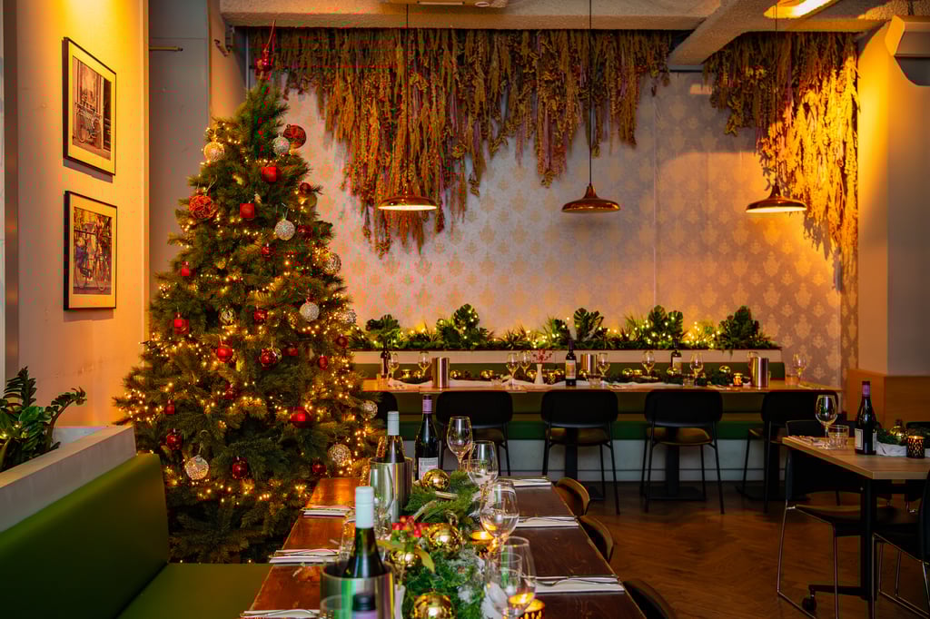 Kerstfeest- Energy21 - 2023 Winter Event - WEBSIZE - Goos Hengeveld-4.jpg