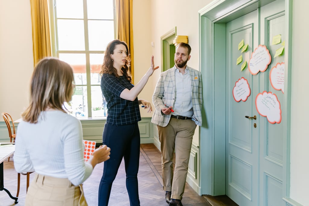 Vergadering interactief (1)