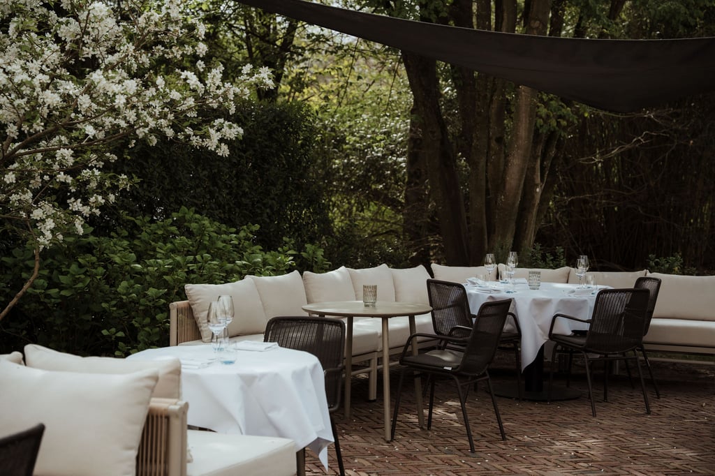 Terras 1 (1)