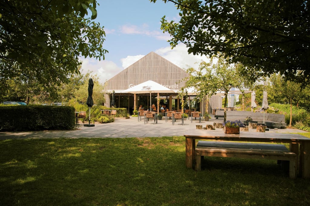 Hoeve Wielrevelt locatie.jpg