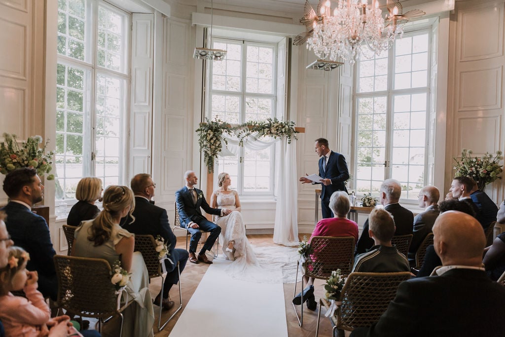 Landgoed-de-Salentein---Ceremonie-in-het-Prentenkabinet