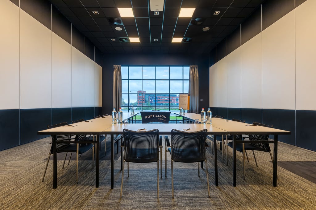 Dordrecht_zaal 7-medium.jpg