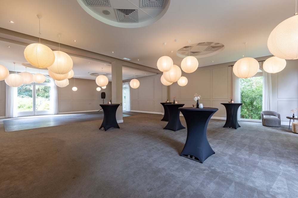 Chateau De Raay-Interieur-Zalen-Ballroom Orangerie _173.jpg