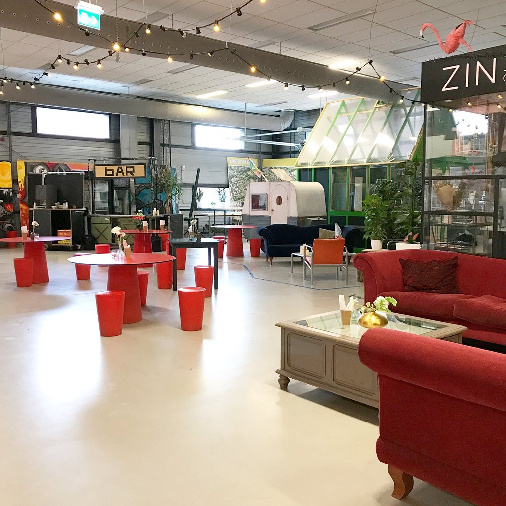 Inspirerende-ondernemershal-met-leuke-hoekjes