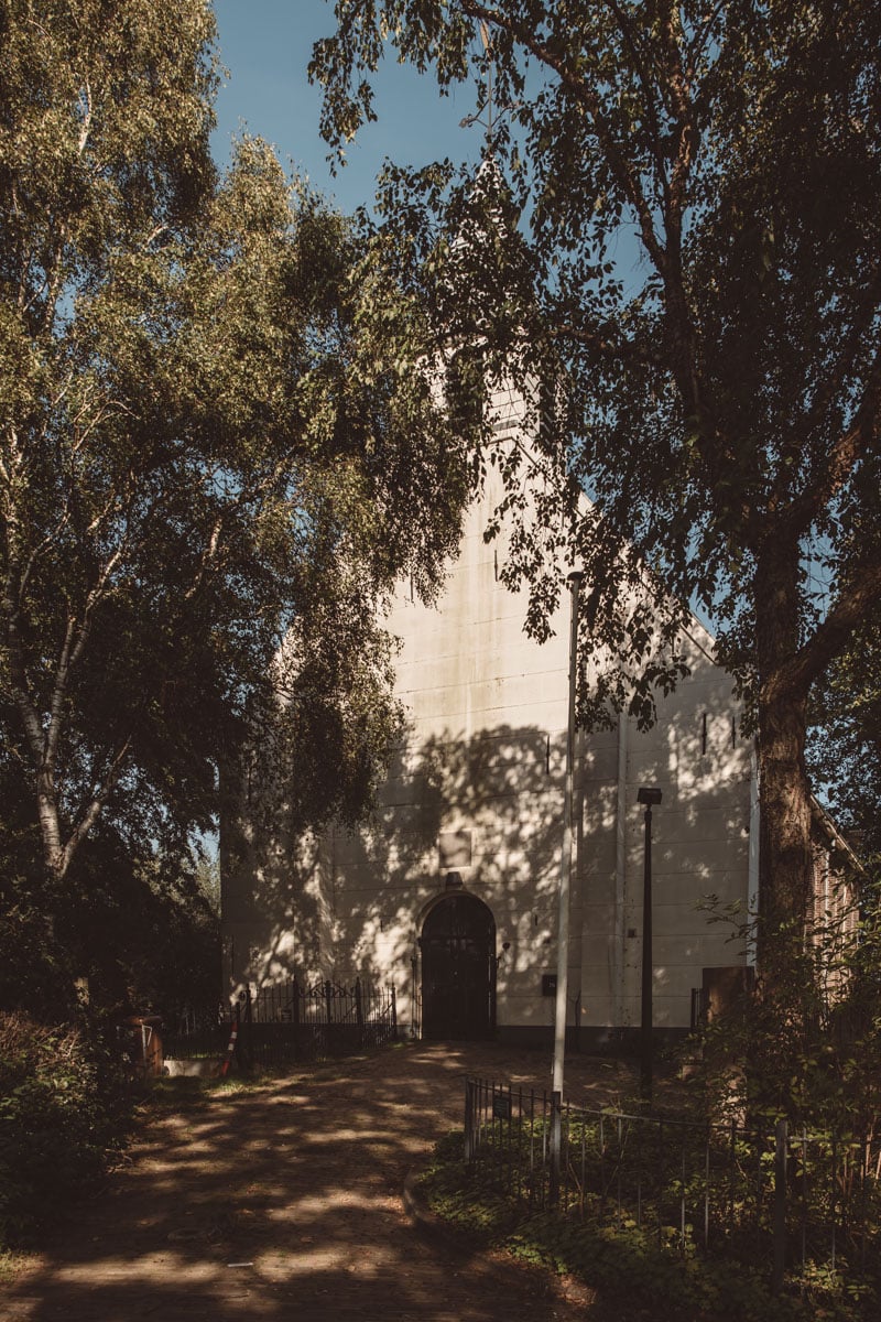 Church Outside.jpg