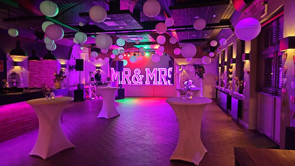 Feest website.jpg (1)