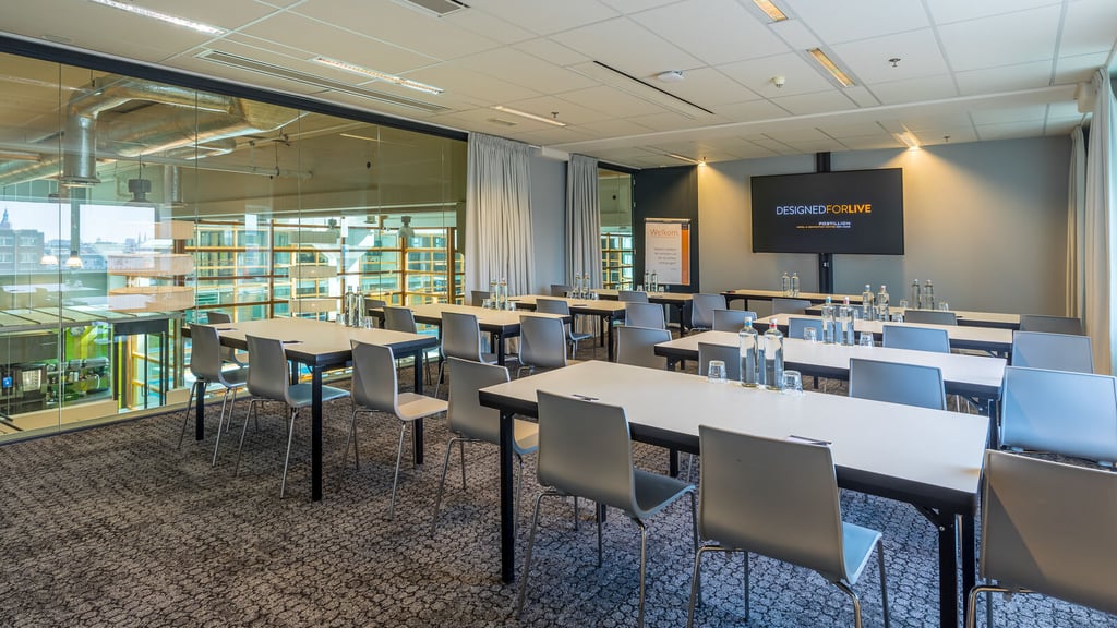 Meeting room 12 Postillion Den Haag (63)-medium.jpg