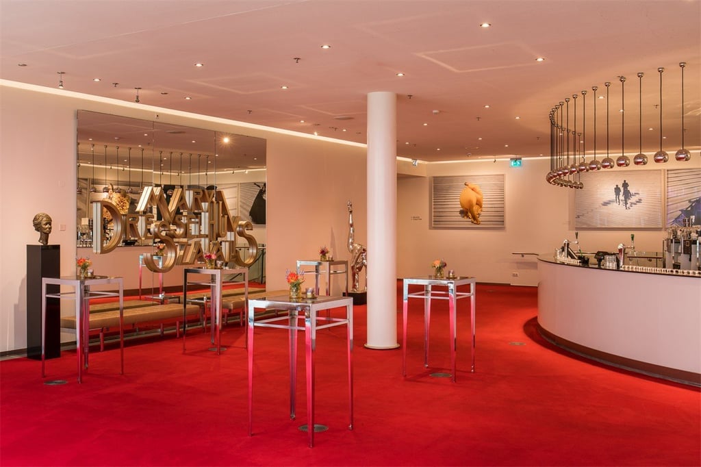 Spieghel foyer (1)