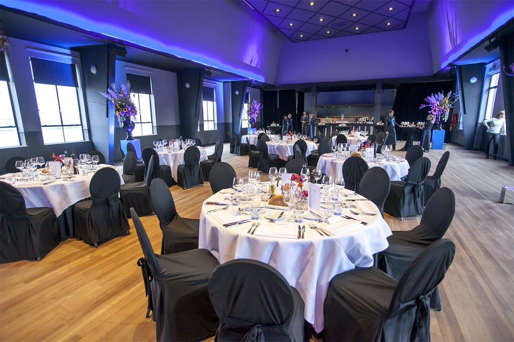 Taets Art and Event Park - Zaandam33.jpg