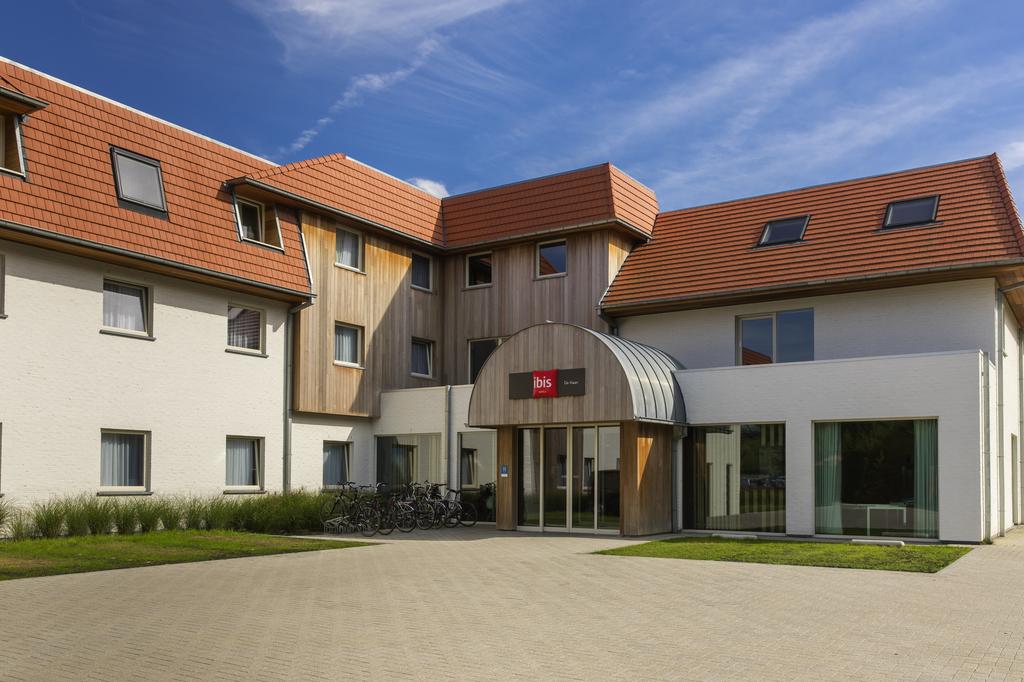 ibis De Haan (2)