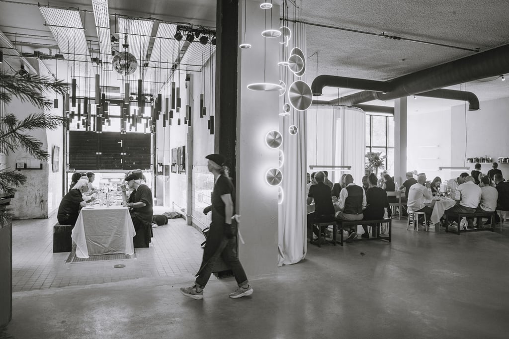 Pand-vanmokum-frama-cafe-001.jpg