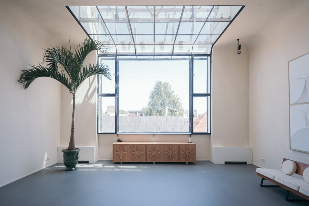 Prinsengracht-classroom-10-min.jpg