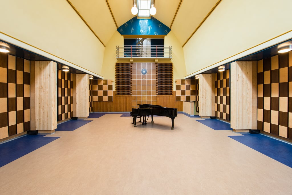 5D4-102--MG-9929.CR2--c-Reneknoop--c--Reneknoop--c--Reneknoop