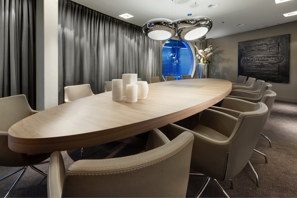 Amsterdam-Interieur-Zalen-SKY Boardrooms Pi_6739.jpg