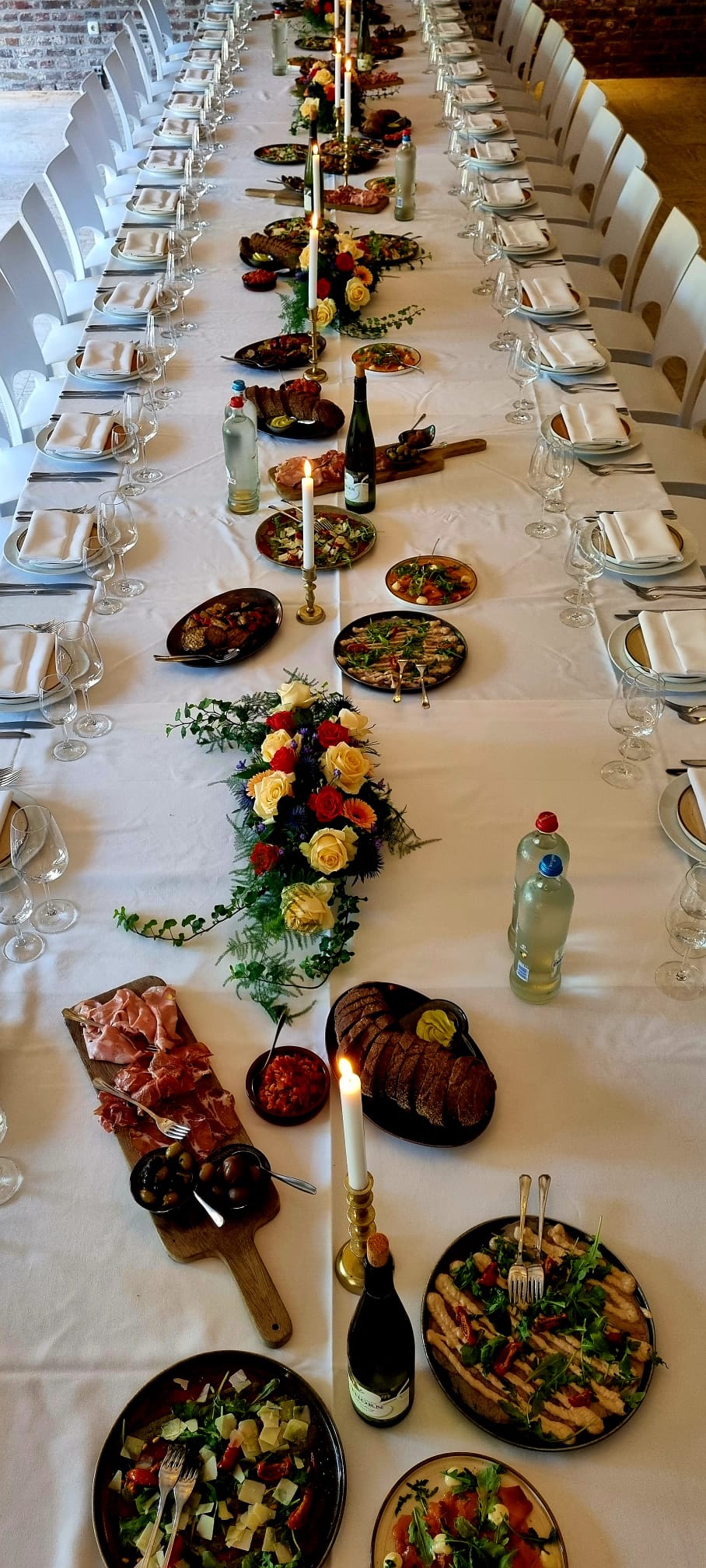 Dinerzaal-2.1