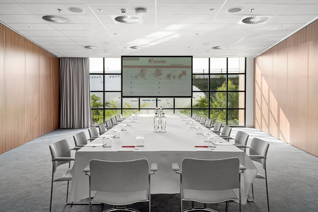 Meeting Rooms - EDIT V1 (18 van 41) (2).jpg