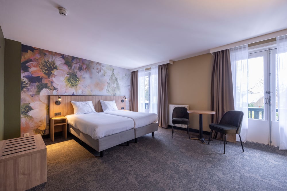 Klein Zwitserland-Interieur-Kamers-2pLuxe_76.jpg