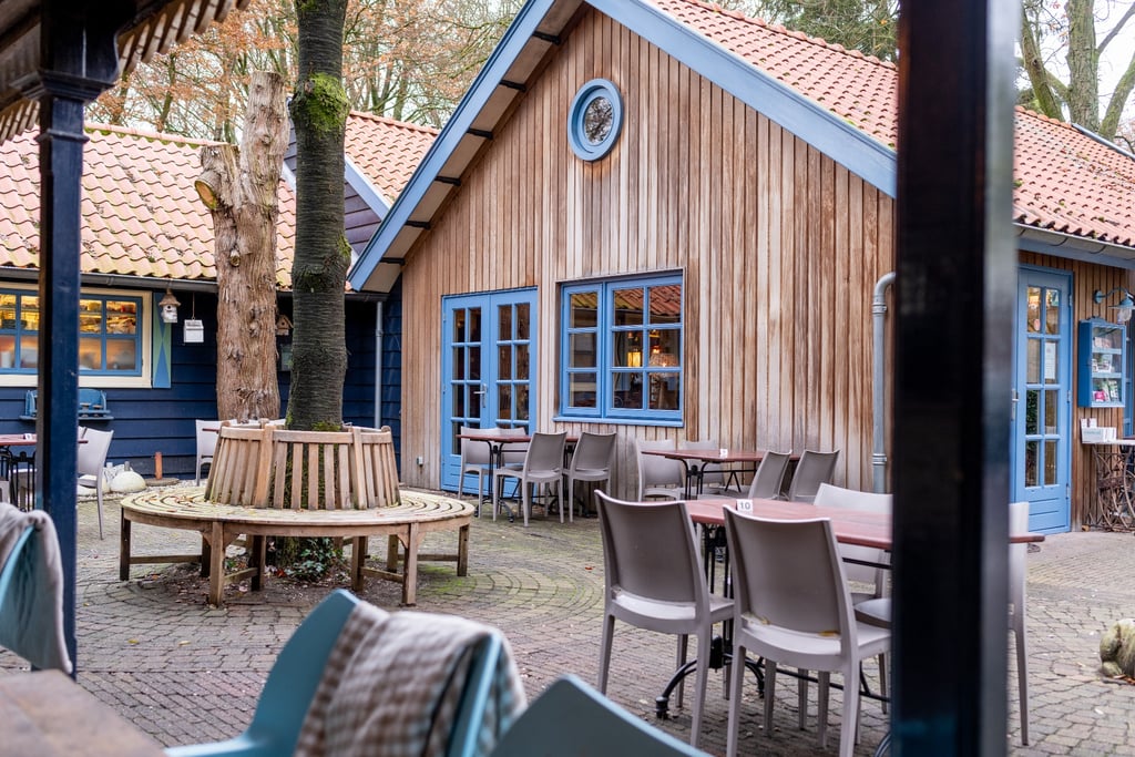 Theehuis Lage (web)res.-8159.jpg