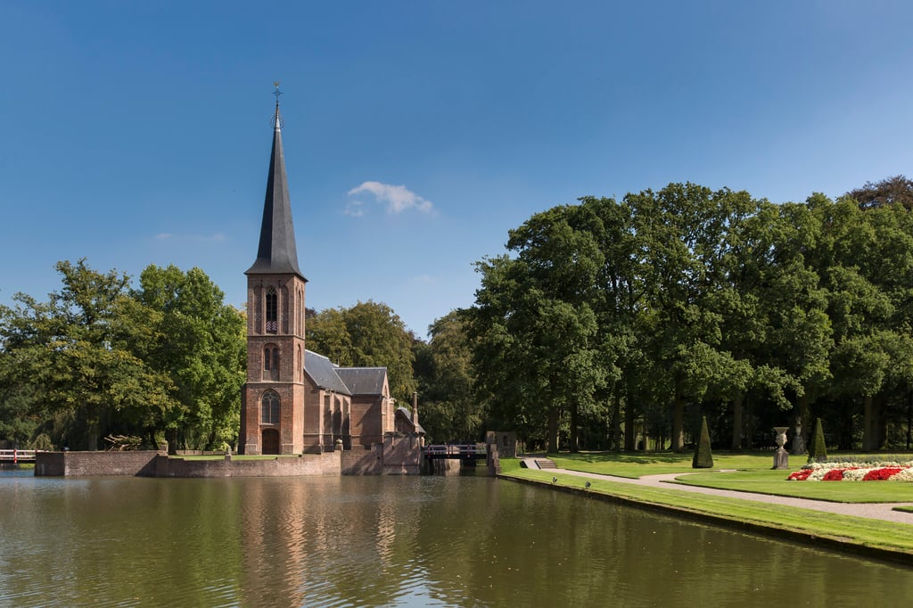 Koetshuis-de-Haar-08-09-2016-7645-PRINT