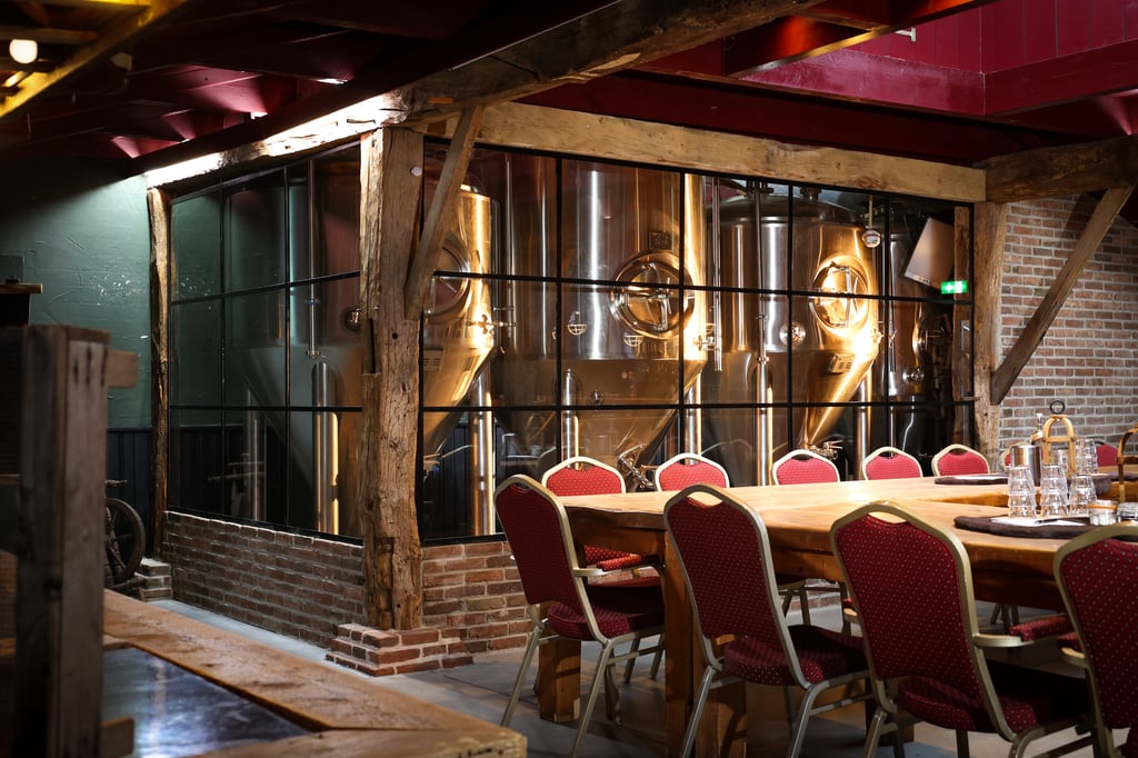 Foto Wim Roefs Heische Hoeve LR.jpg