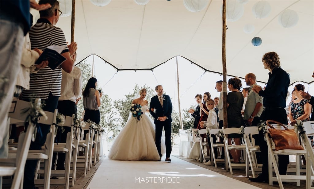 Restaurant De Mof01.jpg