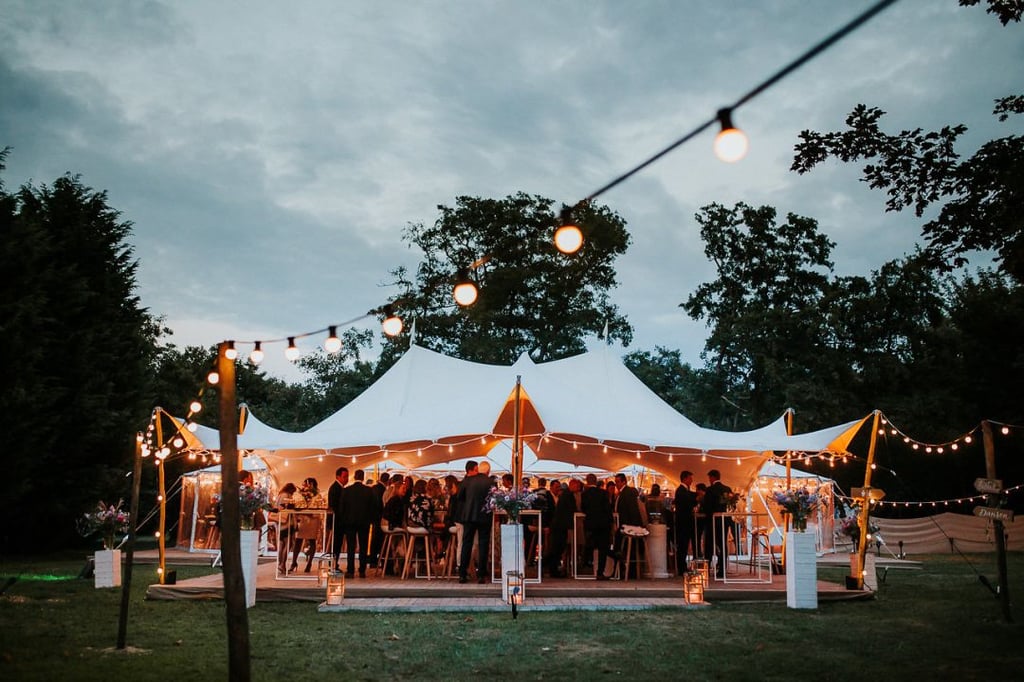 Bruiloft tent.jpeg